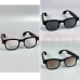 Очки Smart Glasses AIMB-G1 6K HD AI (32 GB)